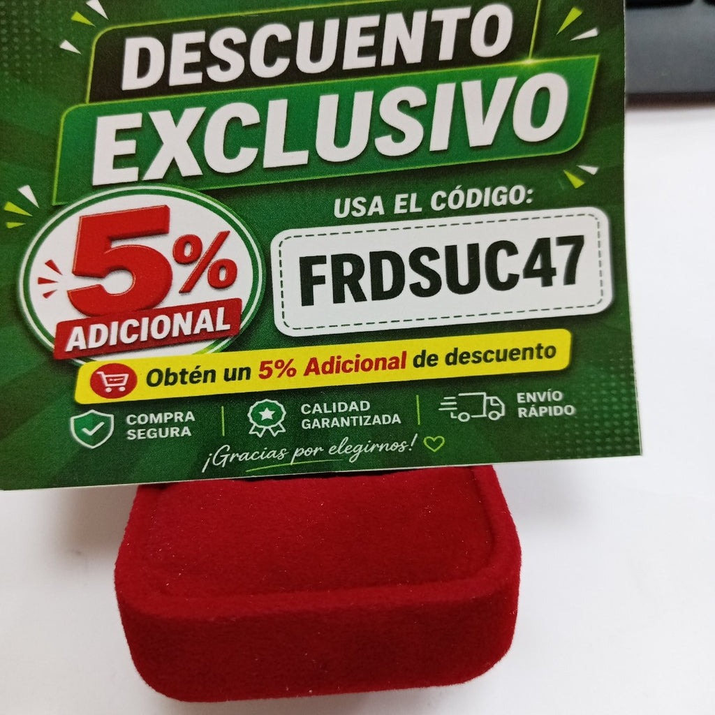 ARRACADAS PAR ORO 10 K 1,80 GRMS (SEMINUEVO)