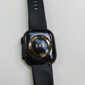 SMARTWATCH OTRAS MARCAS OTROS MODELOS 30 A 39 MM BLUETOOTH (SEMINUEVO)