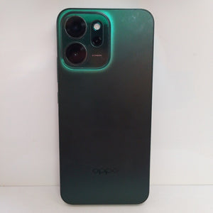 CELULAR OPPO RENO 14 F CPH2743 (2025) 256 GB 12 GB RAM (SEMINUEVO)
