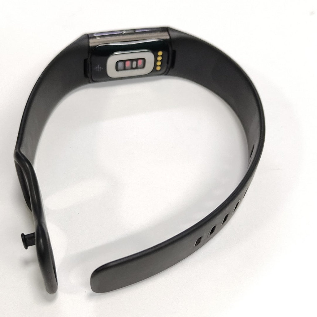 SMARTWATCH FITBIT CHARGE 6 FITBAND GPS (SEMINUEVO)
