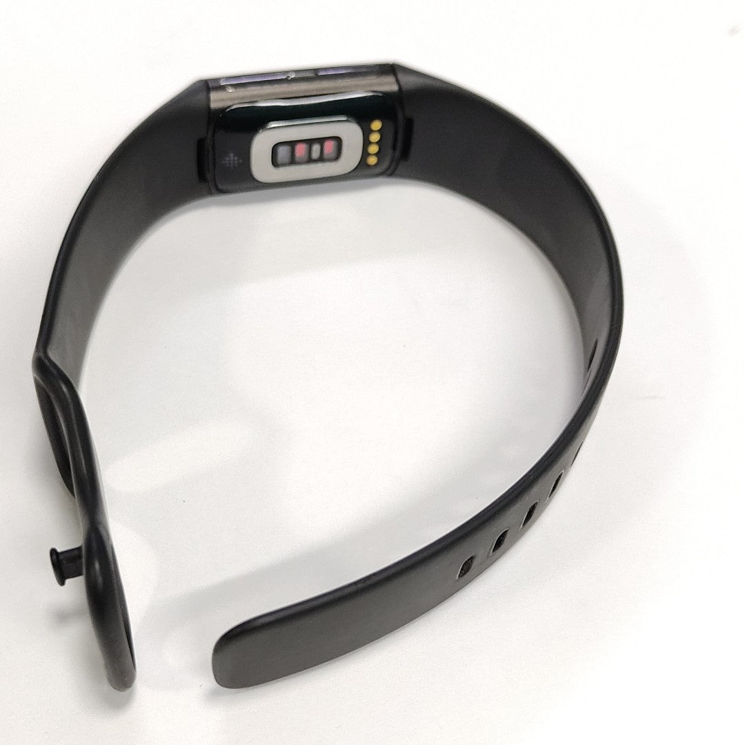 SMARTWATCH FITBIT CHARGE 6 FITBAND GPS (SEMINUEVO)