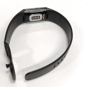 SMARTWATCH FITBIT CHARGE 6 FITBAND GPS (SEMINUEVO)