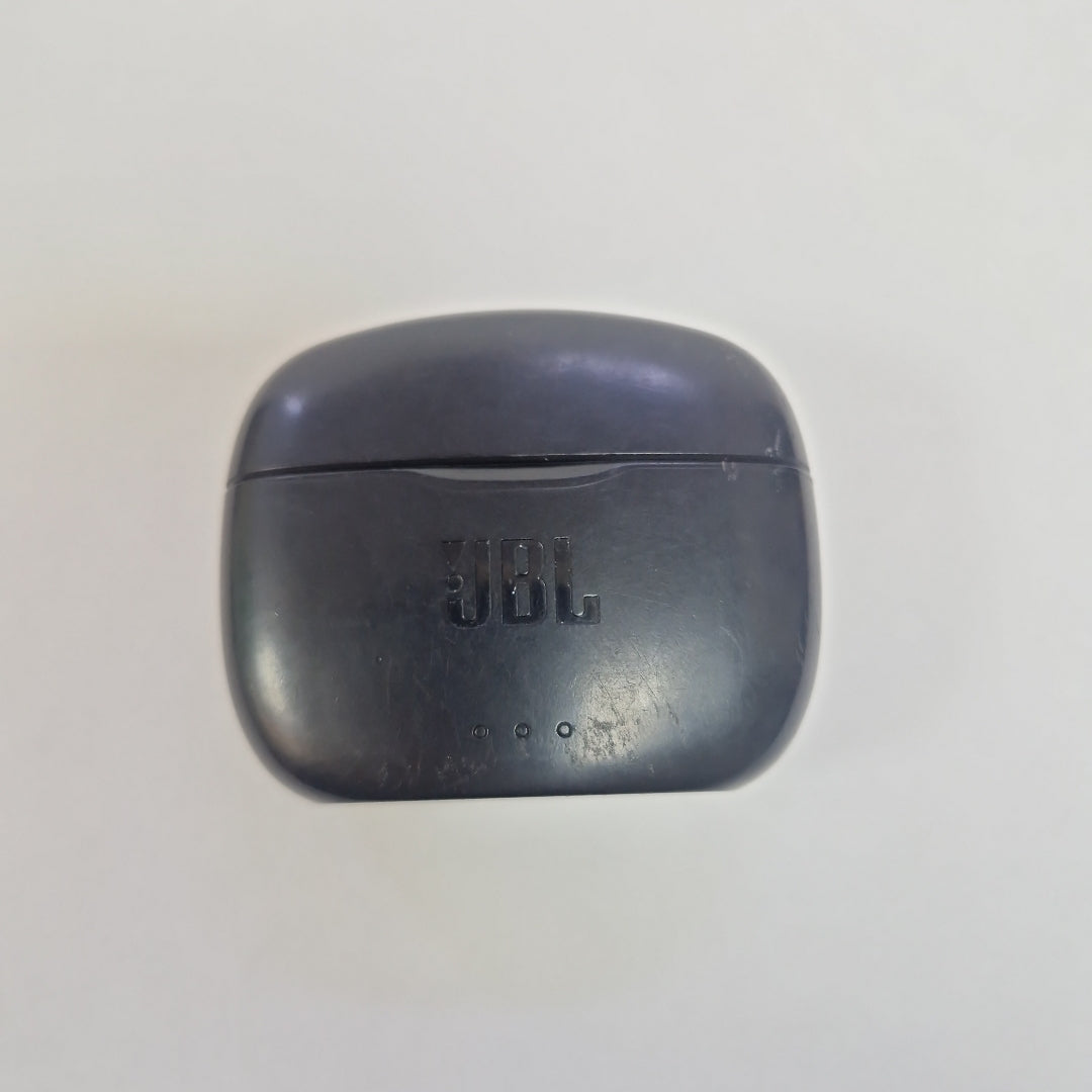AUDIFONOS JBL TUNE 215 INALAMBRICO IN EAR (SEMINUEVO)