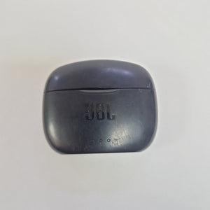 AUDIFONOS JBL TUNE 215 INALAMBRICO IN EAR (SEMINUEVO)