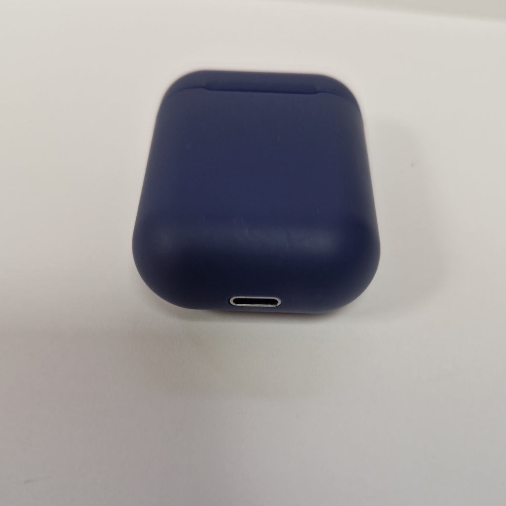 AUDIFONOS OTRAS MARCAS OTROS MODELOS INALAMBRICO IN EAR (SEMINUEVO)
