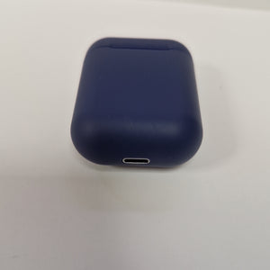 AUDIFONOS OTRAS MARCAS OTROS MODELOS INALAMBRICO IN EAR (SEMINUEVO)