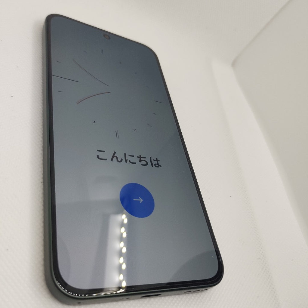 CELULAR OPPO RENO 14 F CPH2743 (2025) 256 GB 12 GB RAM (SEMINUEVO)