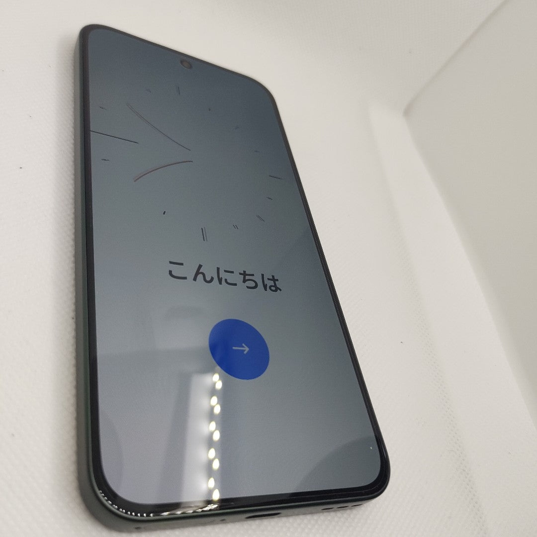 CELULAR OPPO RENO 14 F CPH2743 (2025) 256 GB 12 GB RAM (SEMINUEVO)