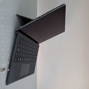 TABLETA DELL LATITUDE 7320 DETACHABLE (2 EN 1) (2022) 256 GB SSD 16 GB RAM (SEMINUEVO)