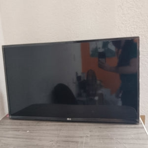 PANTALLA LG 32LK540BPUA(2019) 32 " LED FULL HD (SEMINUEVO)