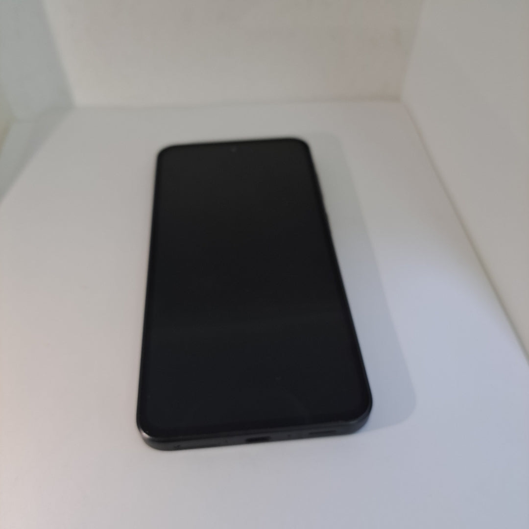 CELULAR SAMSUNG GALAXY A36 5G SM-A366E (2025) 128 GB 8 GB RAM (SEMINUEVO)