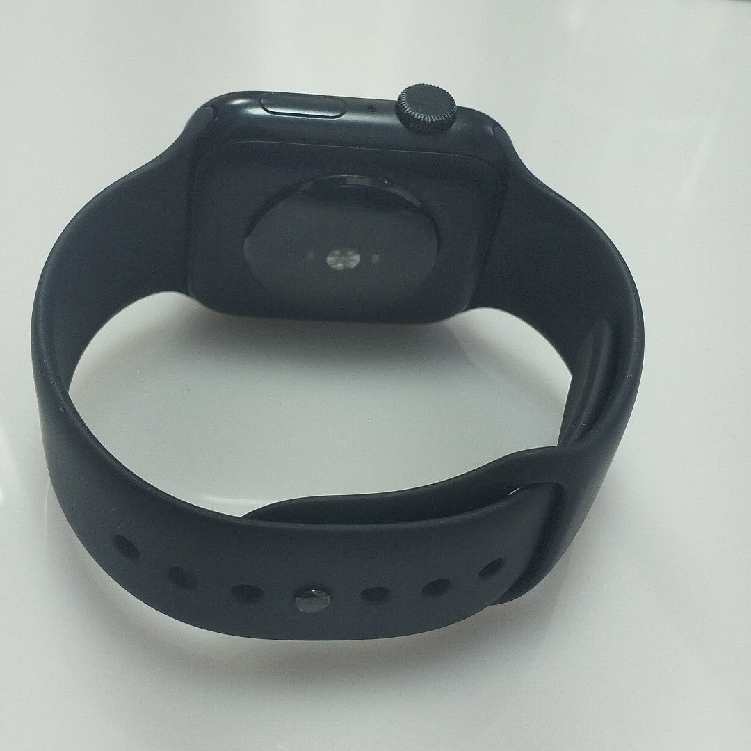 SMARTWATCH APPLE SE 2 ALUMINIO A2723 44 MM GPS (SEMINUEVO)