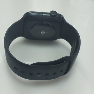 SMARTWATCH APPLE SE 2 ALUMINIO A2723 44 MM GPS (SEMINUEVO)