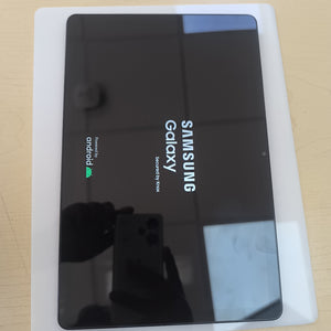 TABLETA SAMSUNG GALAXY TAB A9+ 5G SM-X218U (2023) 64 GB 4 GB RAM (SEMINUEVO)