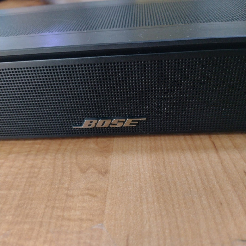 TABLETA OTRAS MARCAS OTROS MODELOS 1 TB 16 GB RAM (SEMINUEVO)