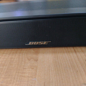 TABLETA OTRAS MARCAS OTROS MODELOS 1 TB 16 GB RAM (SEMINUEVO)