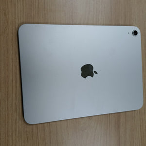 TABLETA APPLE IPAD A16 A3354 (2025) 128 GB 6 GB RAM (SEMINUEVO)