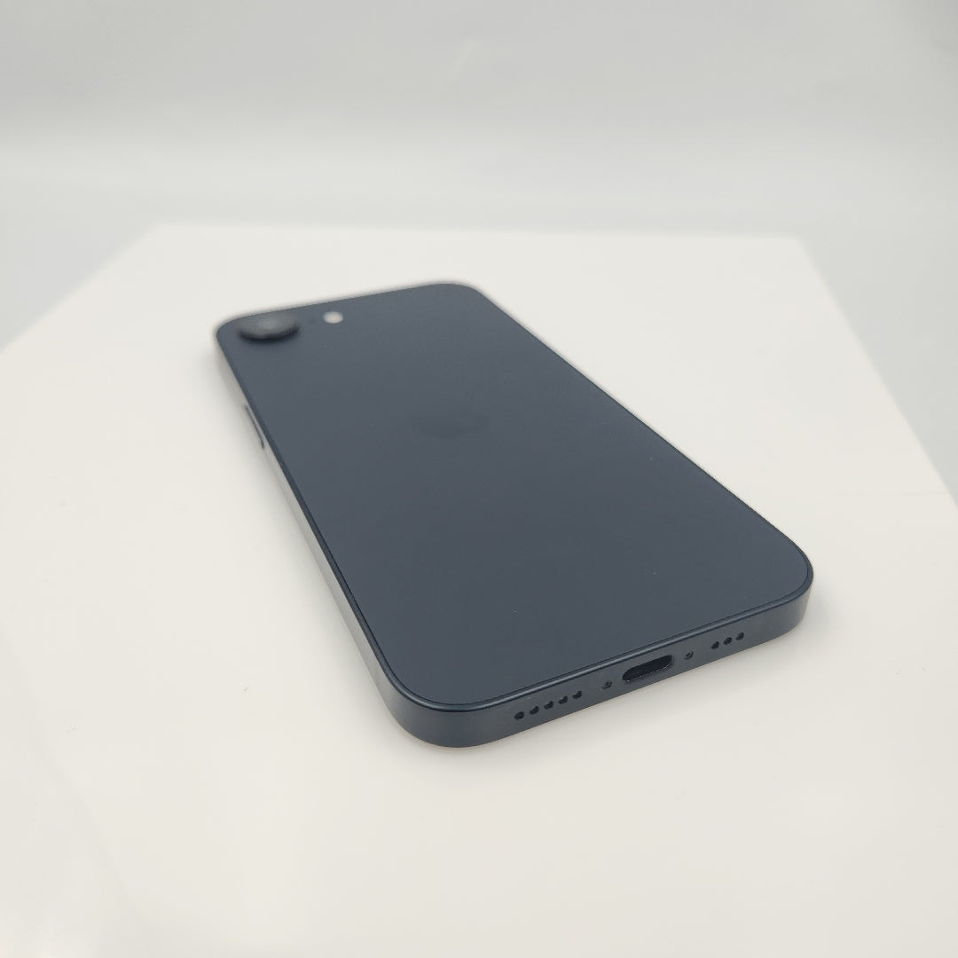 CELULAR APPLE IPHONE 16E A3408 (2025) 128 GB 8 GB RAM