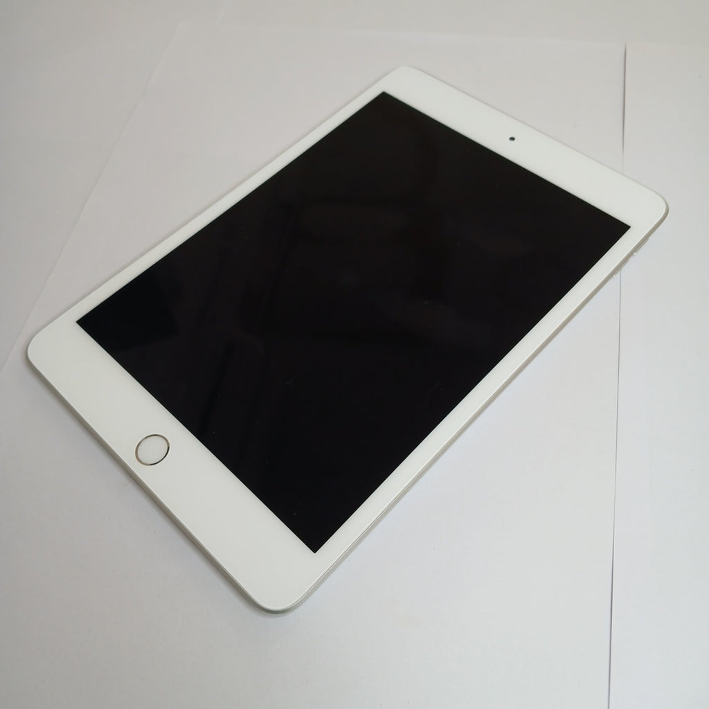 TABLETA APPLE IPAD MINI 5 A2133 64 GB 3 GB RAM