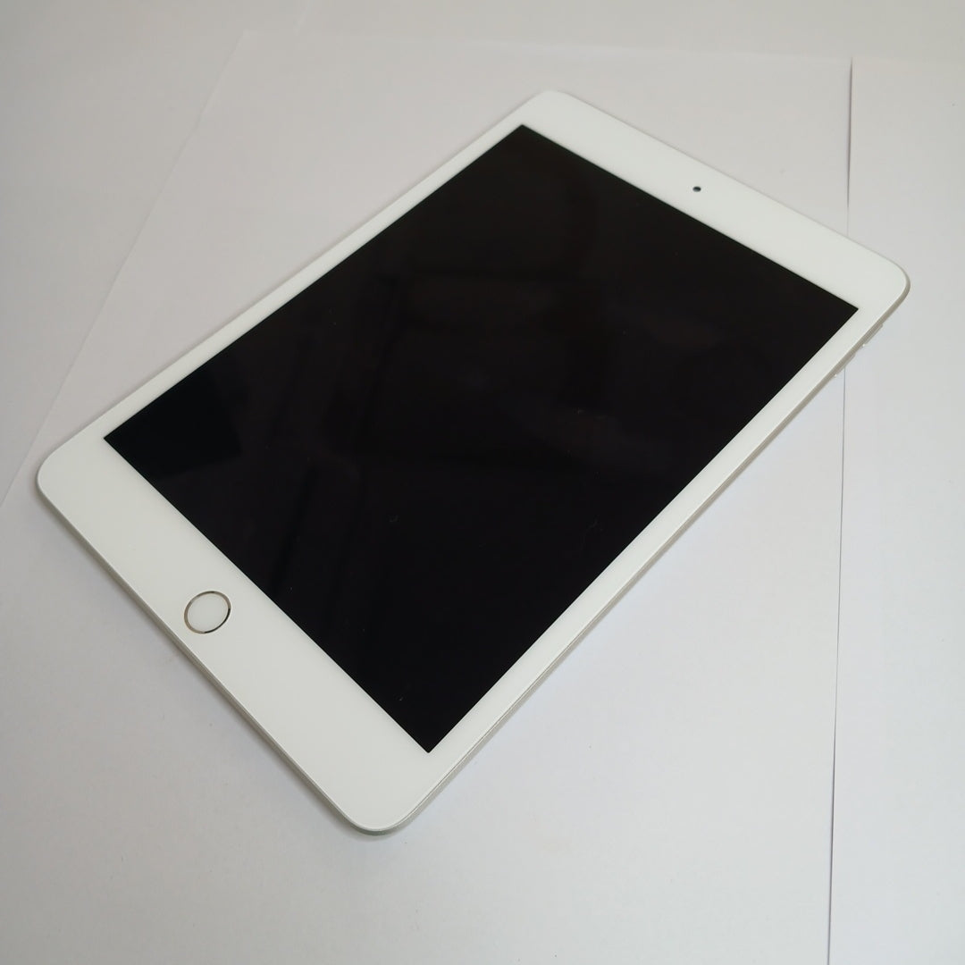 TABLETA APPLE IPAD MINI 5 A2133 64 GB 3 GB RAM