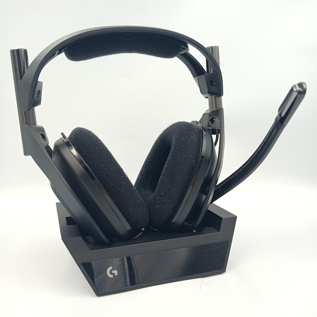 AUDIFONOS ASTRO A50 X INALAMBRICO OVER EAR