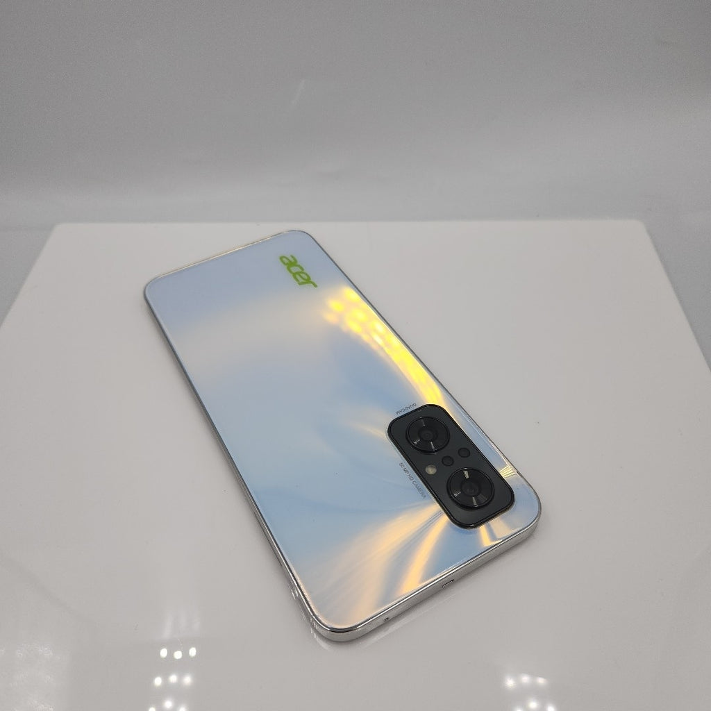 CELULAR ACER SOSPIRO AX85 (2024) 256 GB 8 GB RAM