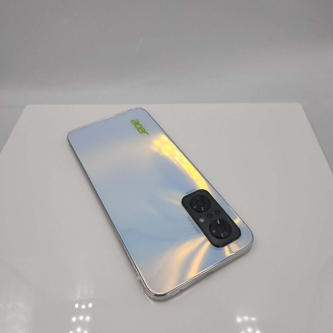 CELULAR ACER SOSPIRO AX85 (2024) 256 GB 8 GB RAM