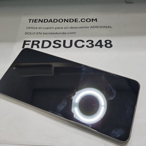 CELULAR OPPO A5 PRO 5G CPH2695 (2025) 256 GB 8 GB RAM (SEMINUEVO)