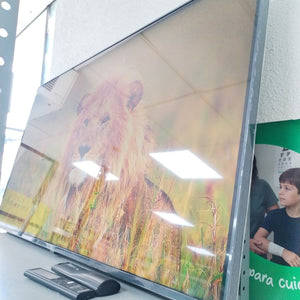 PANTALLA LG 43UQ8000PSB (2022) 43" LED 4K (SEMINUEVO)