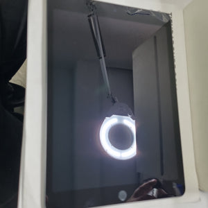 TABLETA APPLE IPAD 9 A2602 256 GB 3 GB RAM (SEMINUEVO)