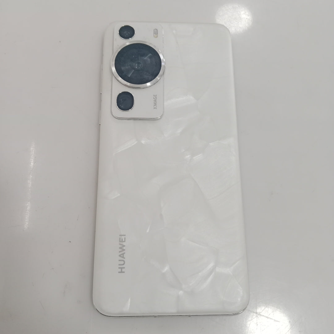 CELULAR HUAWEI P60 PRO MNA-LX9 (2023) 256 GB 8 GB RAM (SEMINUEVO)
