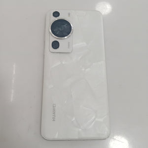 CELULAR HUAWEI P60 PRO MNA-LX9 (2023) 256 GB 8 GB RAM (SEMINUEVO)