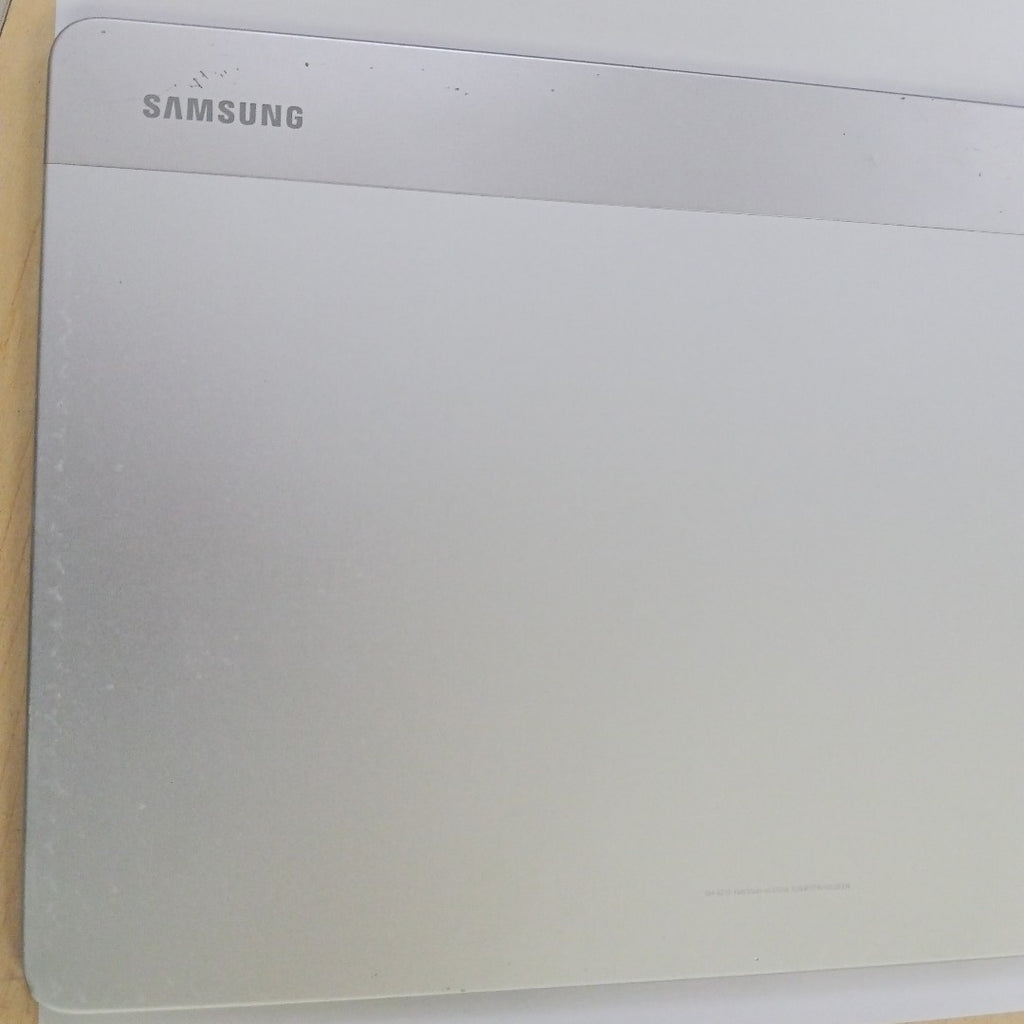 TABLETA SAMSUNG GALAXY TAB A9+ SM-X210 (2023) 128 GB 8 GB RAM (SEMINUEVO)