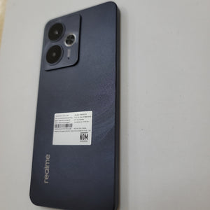 CELULAR REALME 14T 5G RMX5078 (2024) 256 GB 8 GB RAM (SEMINUEVO)