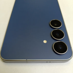 CELULAR SAMSUNG GALAXY S25 FE SM-S731B (2025) 128 GB 8 GB RAM (SEMINUEVO)