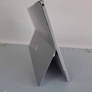 TABLETA MICROSOFT SURFACE PRO 4 1724 256 GB SSD 8 GB RAM (SEMINUEVO)