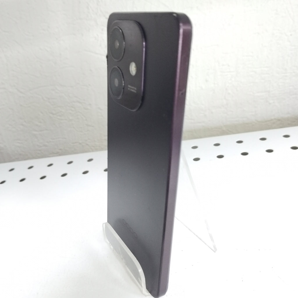 CELULAR OPPO A40 CPH2669 (2024) 256 GB 4 GB RAM (SEMINUEVO)