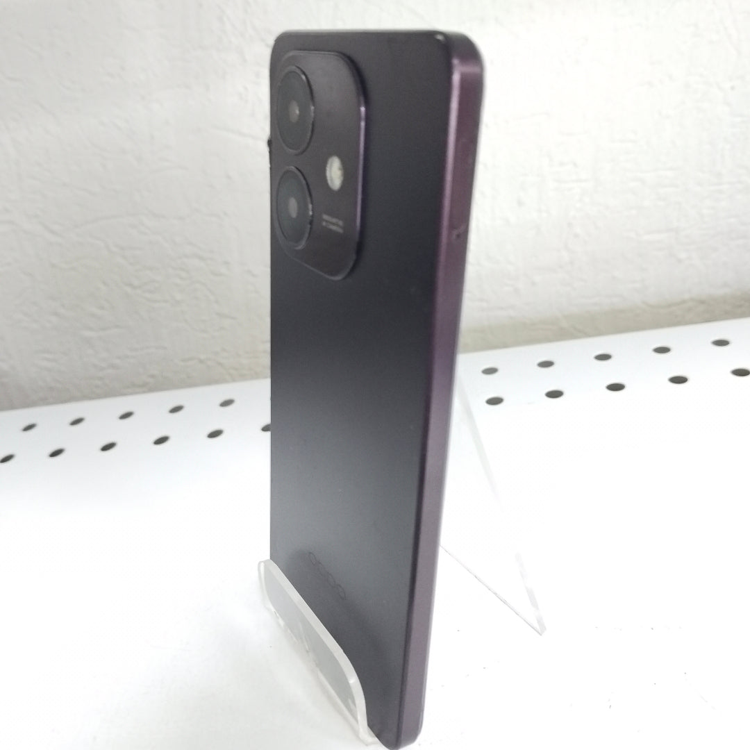 CELULAR OPPO A40 CPH2669 (2024) 256 GB 4 GB RAM (SEMINUEVO)