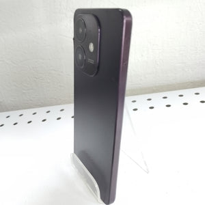 CELULAR OPPO A40 CPH2669 (2024) 256 GB 4 GB RAM (SEMINUEVO)