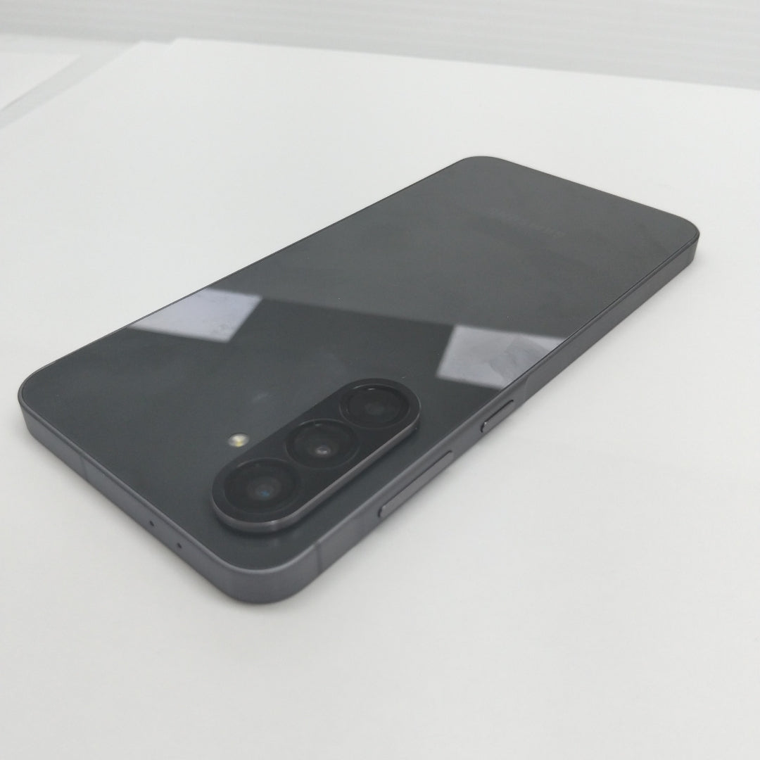 CELULAR SAMSUNG GALAXY A56 SM-A566E (2025) 256 GB 8 GB RAM (SEMINUEVO)