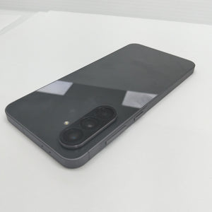 CELULAR SAMSUNG GALAXY A56 SM-A566E (2025) 256 GB 8 GB RAM (SEMINUEVO)
