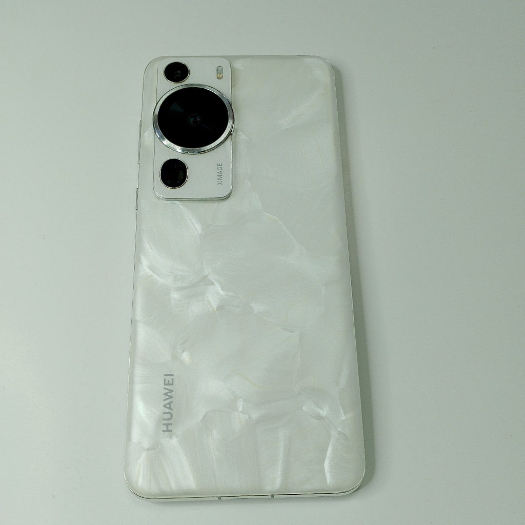 CELULAR HUAWEI P60 PRO MNA-LX9 (2023) 256 GB 8 GB RAM (SEMINUEVO)