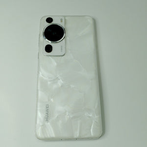 CELULAR HUAWEI P60 PRO MNA-LX9 (2023) 256 GB 8 GB RAM (SEMINUEVO)