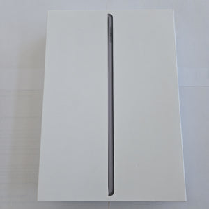 TABLETA APPLE IPAD 9 A2602 64 GB 3 GB RAM (SEMINUEVO)