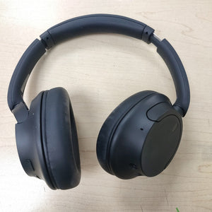 AUDIFONOS SONY WH-CH720N INALAMBRICO OVER EAR (SEMINUEVO)