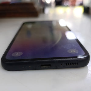 CELULAR SAMSUNG GALAXY A54 5G SM-A546E 128 GB 8 GB RAM (SEMINUEVO)