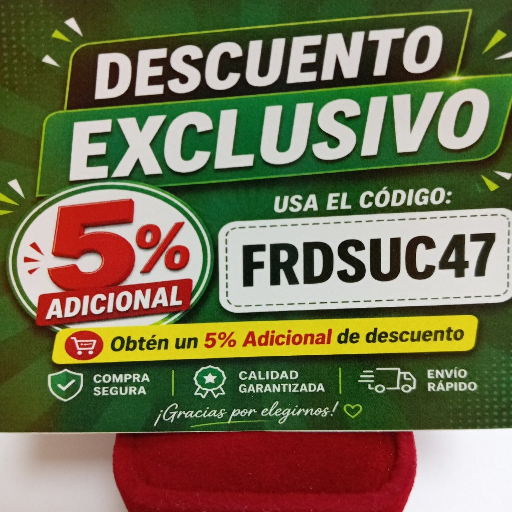 ARRACADAS PAR ORO 10 K 1,20 GRMS (SEMINUEVO)