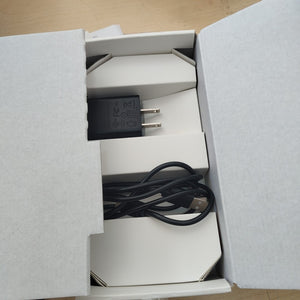 CELULAR MOTOROLA MOTO G06 XT2535-2 (2025) 256 GB 4 GB RAM (SEMINUEVO)