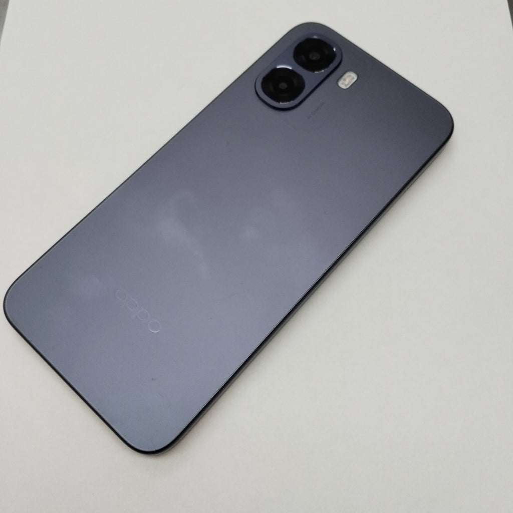 CELULAR OPPO A6X CPH2819 (2025) 128 GB 4 GB RAM (SEMINUEVO)
