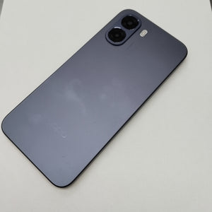 CELULAR OPPO A6X CPH2819 (2025) 128 GB 4 GB RAM (SEMINUEVO)